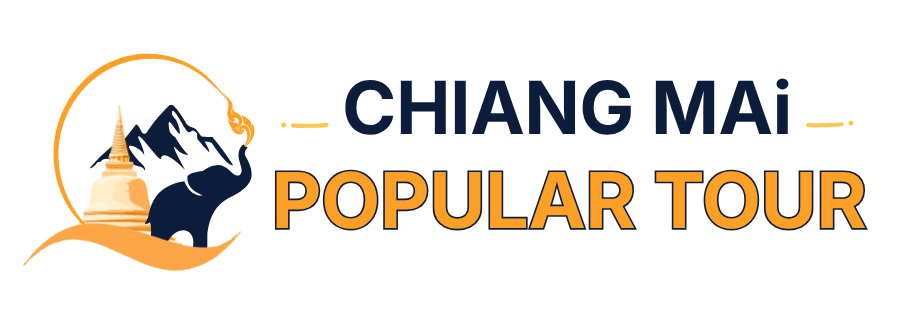Logo Header