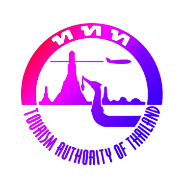 Tourism Authority of Thailand Chiang Mai Popular Tour
