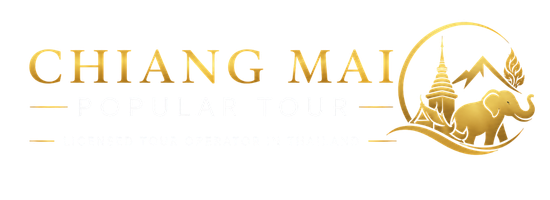 Blackgroud (1920 x 900 px) (1000 x 200 px) (3)