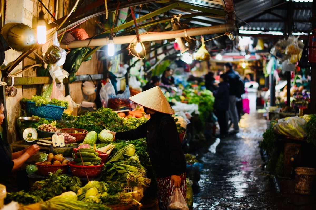 Chiang Mai Popular Tour