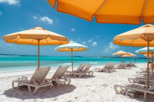 Pattaya and Coral Island  Private transfer from Bangkok