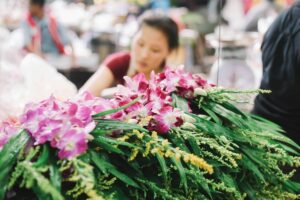 Golden Buddha and Reclining Buddha Temples Activity - Private Activity