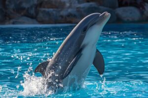 Safari World (Safari Park and Marine Park) - Private trip from Bangkok's city center.